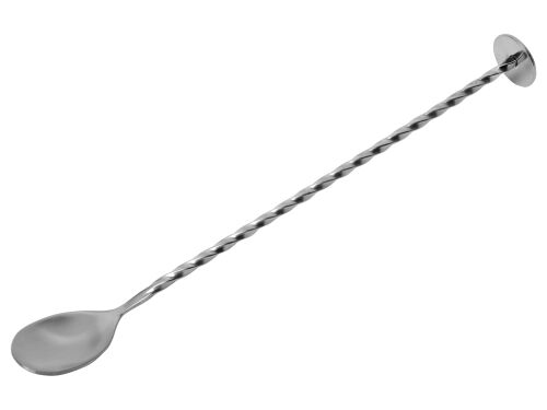 Набор для приготовления коктейлей «Bartender» 2