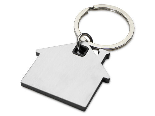 Брелок «Nook» 1