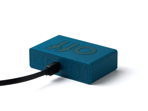 Часы настольные Flip Mini 5