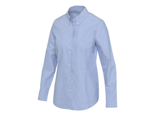 Рубашка «Sphene», женская