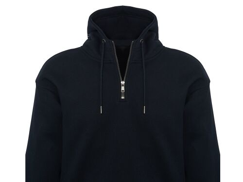 Худи «Hamburg», унисекс 2