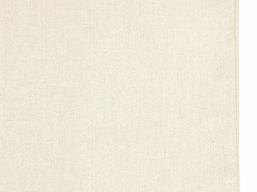 Сумка «Микси» из смесовой ткани, 160 г/м2 4