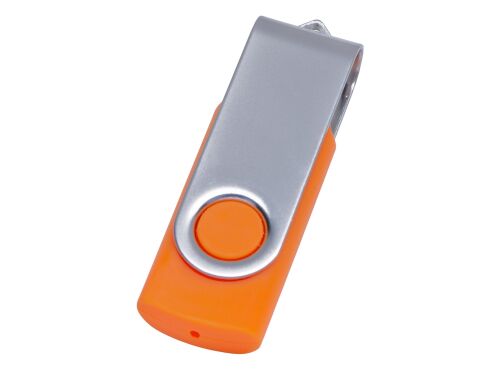 Флеш-карта USB 2.0 16 Gb «Flash C1» 2 Флеш-карта USB 2.0 16 Gb «Flash C1» 2