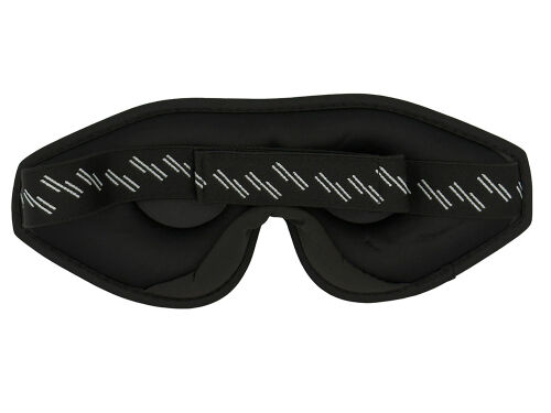 3D Маска для глаз «Эволюция», M 2