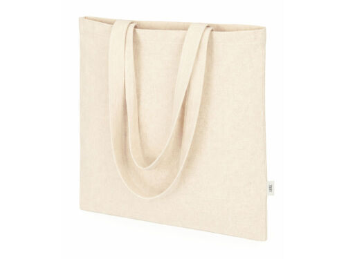 Сумка «Микси» из смесовой ткани, 160 г/м2 1