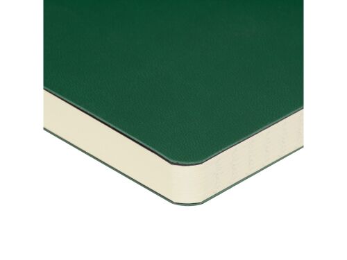 Ежедневник недатированный А5 «Megapolis Velvet Flex» 10