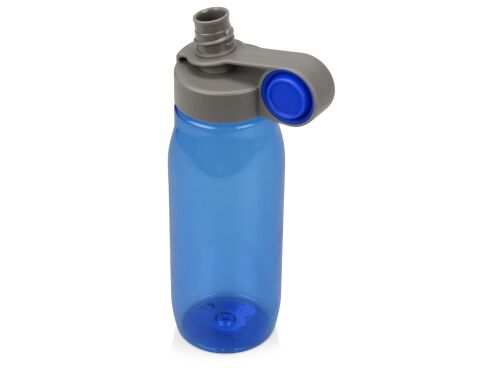 Бутылка для воды «Stayer» 2 Бутылка для воды «Stayer» 2
