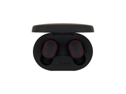 Беспроводные наушники «Mysound Play» 2 Беспроводные наушники «Mysound Play» 2