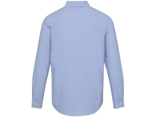 Рубашка «Sphene», мужская 3