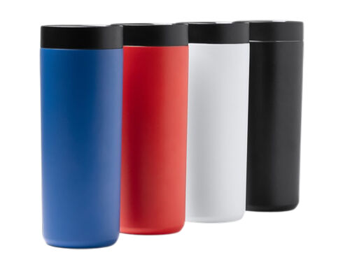 Термос «Кларк», 500 мл 2