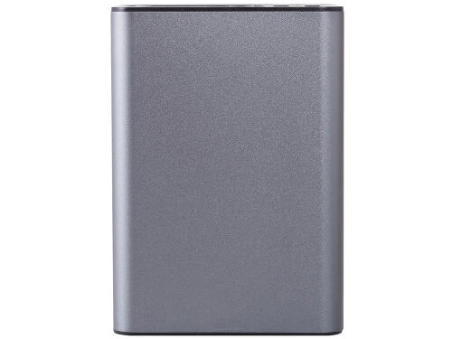 Внешний аккумулятор для ноутбуков «EpIQ», 100 Вт, 30000 mAh 3 Внешний аккумулятор для ноутбуков «EpIQ», 100 Вт, 30000 mAh 3