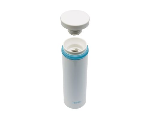 Термос для напитков Thermos JNO-500 3