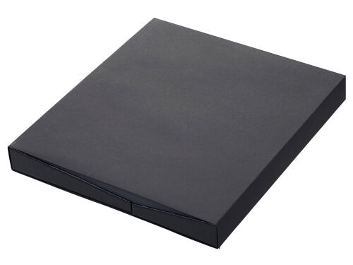 Подарочный набор «Bradbury &Co» с блокнотом А5 и ручкой 6