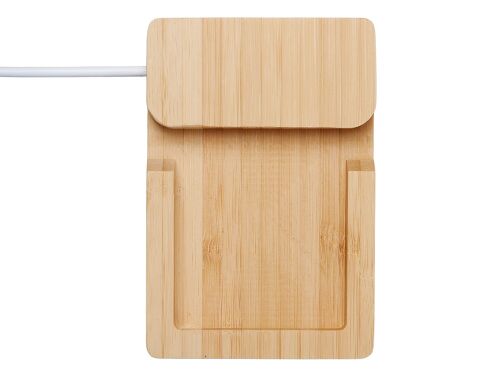 USB-хаб «Memo», 2*USB, 2*Type C 2