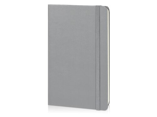 Записная книжка A6+ Classic (в линейку), Medium 1