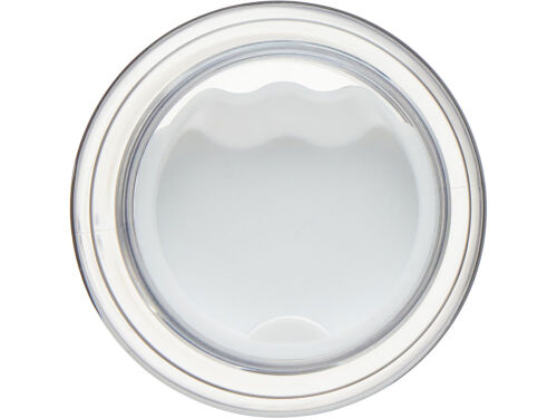 Бутылка для воды «Candy», 550 мл 6