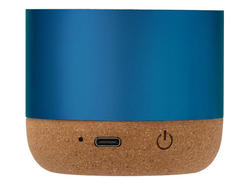 Беспроводная колонка «Montii», 3 Вт 2