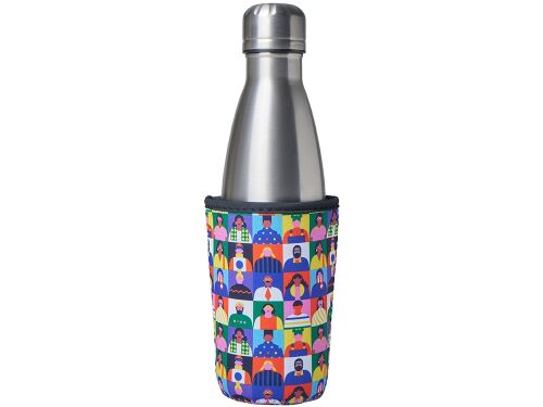 Чехол из неопрена с возможностью полноцветной печати 2