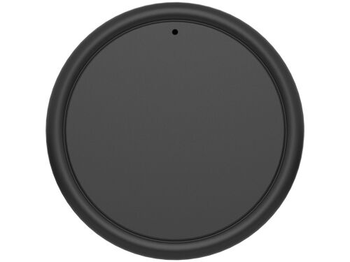 Кружка с крышкой «Americano Piccolo» 3