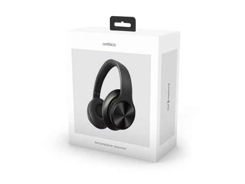 Беспроводные наушники «MySound BH-14» 6 Беспроводные наушники «MySound BH-14» 6