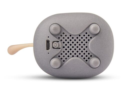 Портативная колонка «Mysound Tito 1C» 1 Портативная колонка «Mysound Tito 1C» 1