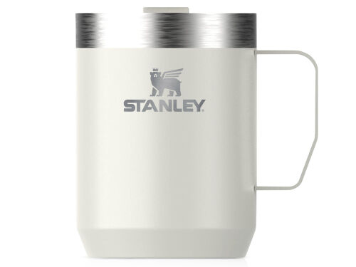 Походная кружка Stanley Everyday, 236 мл 1