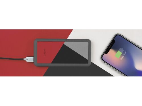 Внешний аккумулятор «NEO Bright», 10000 mAh 7 Внешний аккумулятор «NEO Bright», 10000 mAh 7