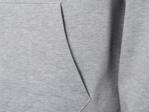 Толстовка "Stream" с капюшоном, унисекс 5