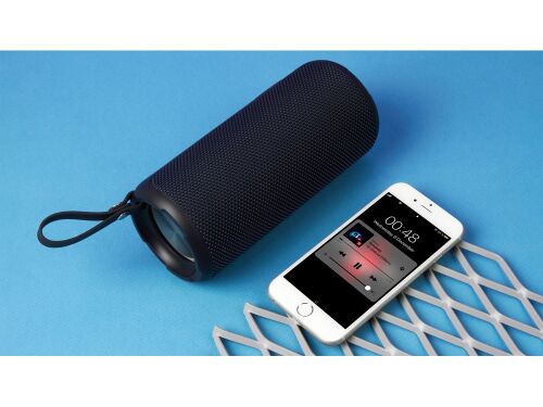 Портативная колонка «mySound Colibri 1C», 6 Вт 7