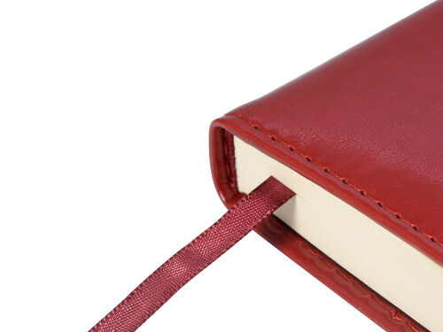 Ежедневник недатированный А5 «Prestige» 4