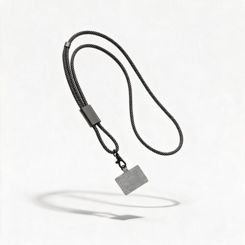 Ремешок-держатель для телефона на запястье «Lany Wristband Eco»