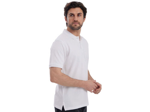 Рубашка поло «Dubai» мужская 1