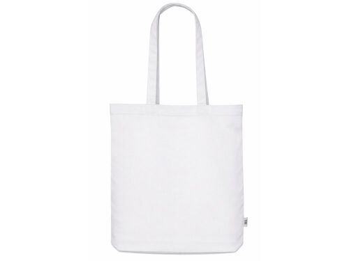 Сумка «Твил» из хлопка, 210 г/м2 2