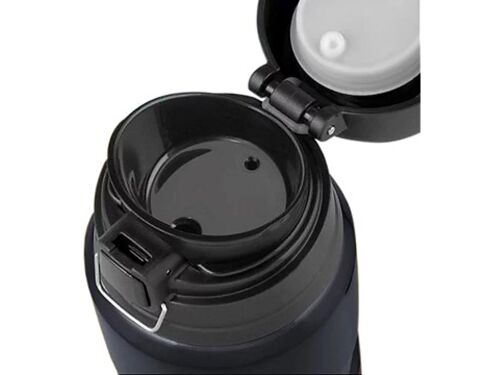 Термос Thermos SK4000 5