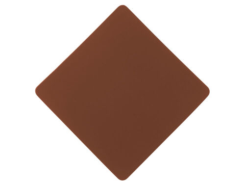 Патч «Ромб», soft-touch 1 Патч «Ромб», soft-touch 1