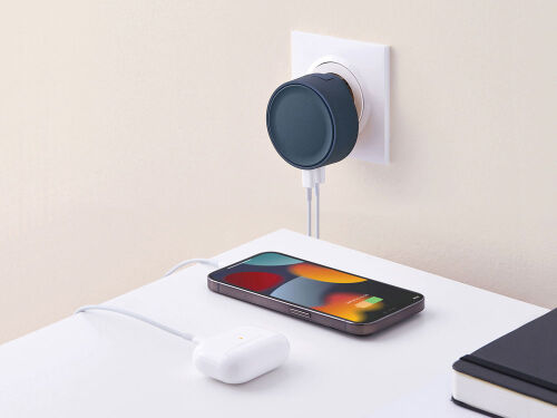 Адаптер питания USB Poweron 5