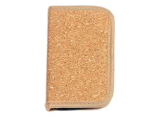 Набор из 25 инструментов «Декер» 6