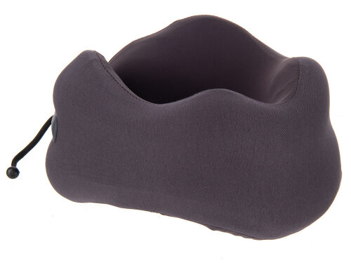 Подушка для путешествий с эффектом памяти «Pillow PRO» 3