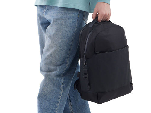 Рюкзак «Silken» для ноутбука 15,6'' 6