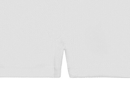 Рубашка поло «Dubai» мужская 7