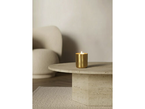 Ароматическая свеча «Quiet Rebellion» 7