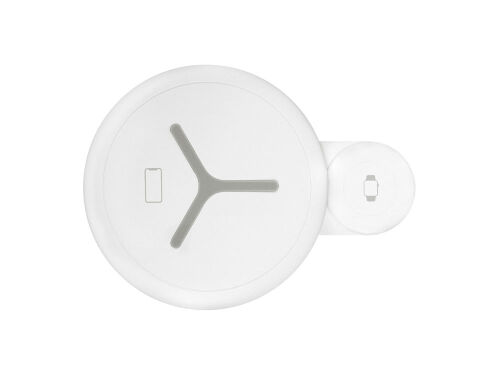 Беспроводное зарядное устройcтво «NEO Qwatch» 9