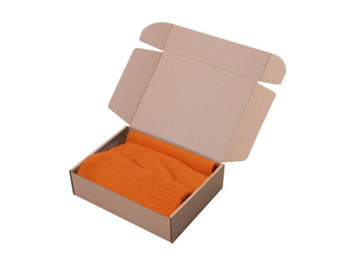 Подарочный набор  «Dunant» 2