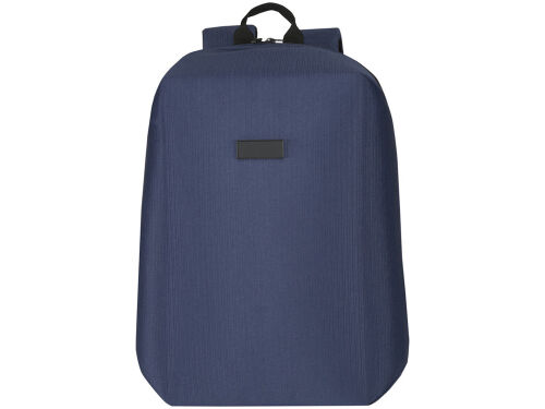 Рюкзак Luma для ноутбука 15" 2