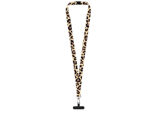 Лента под сублимацию для телефона с замком обрыва, 2 см 2