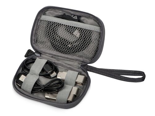 Органайзер для проводов «Keep Organized S» 2