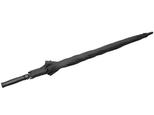 Зонт-трость «Glendale» с куполом 137 см 7