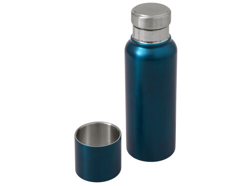 Вакуумный термос c магнитной крышкой «Magne», 500 мл 5