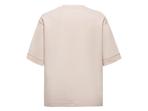 Футболка «Gamma.01» мужская 6