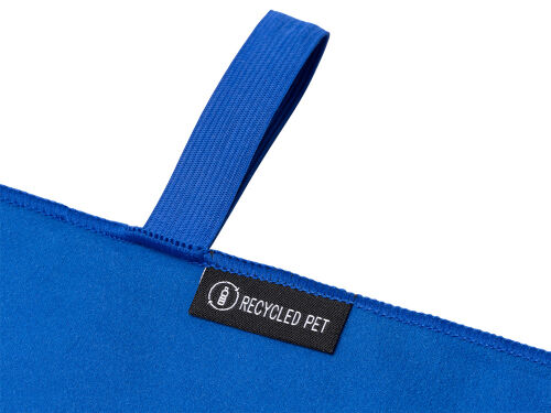 Спортивное полотенце «Галпи» 4